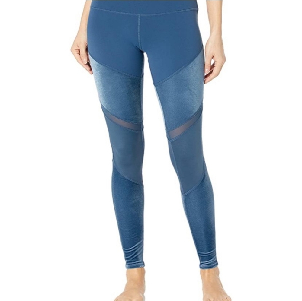 Alo Eclipse Shelia‎ Legging XS
